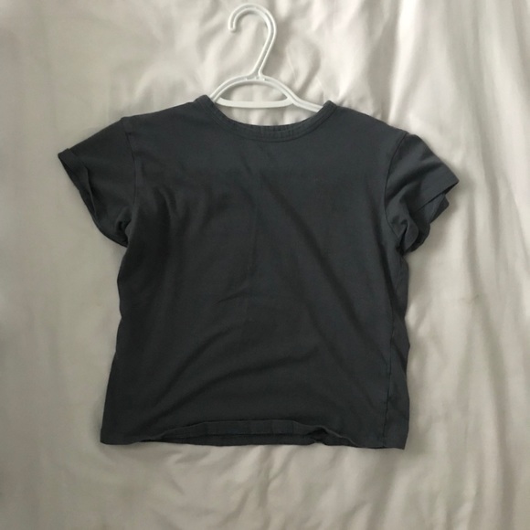 Melanite tee shirt - Picture 1 of 1